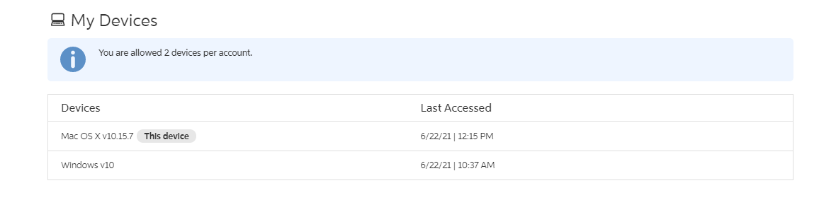 Solved Why is chegg incorrectly registering my windows 10 | Chegg.com