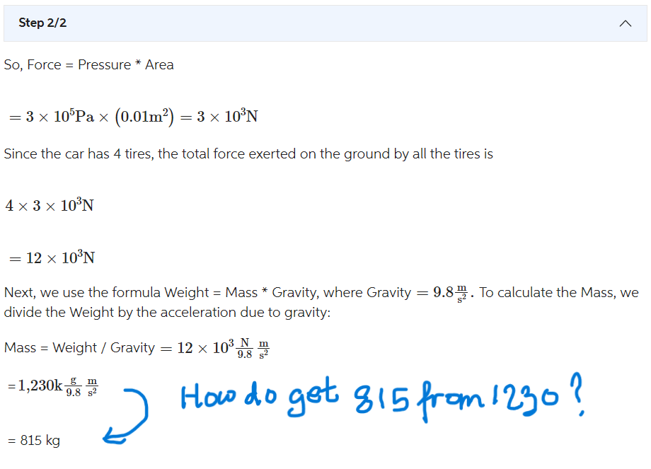 Solved Hello, please kindly read my request, I got the | Chegg.com