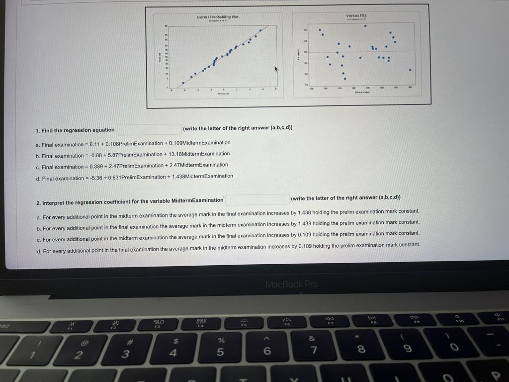 Solved 13 14 15 16 17 Question 16 7 points Save A The | Chegg.com