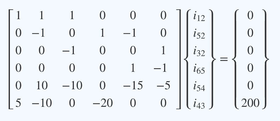 Solved Write a Python script to answer the following: Take | Chegg.com