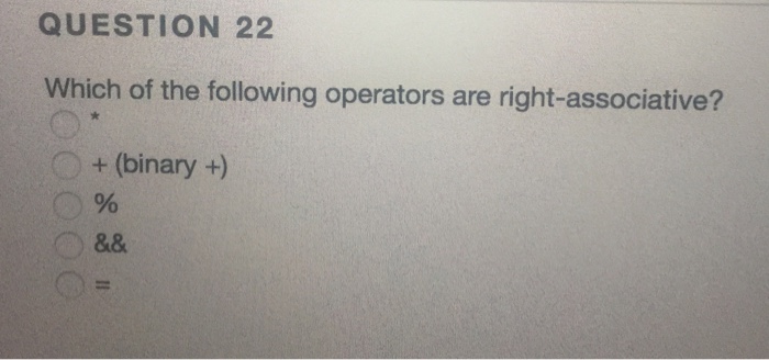 solved-question-49-what-is-1-1-1-1-1-5-true-false-there-is-chegg