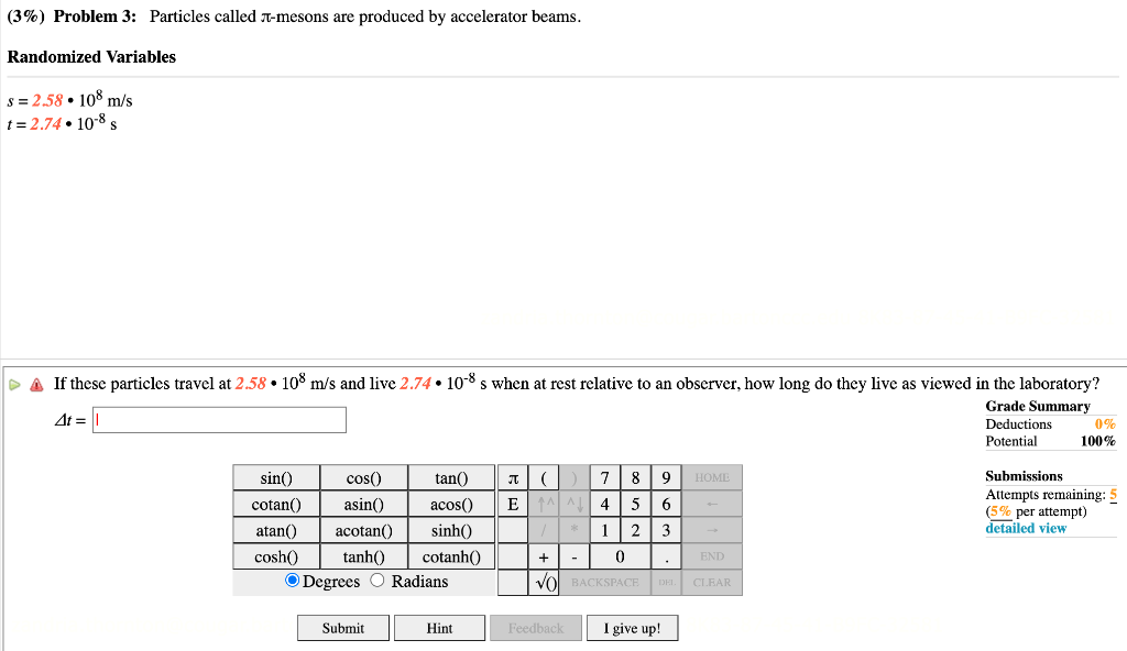 solved-3-problem-24-alpha-decay-is-nuclear-decay-in-chegg