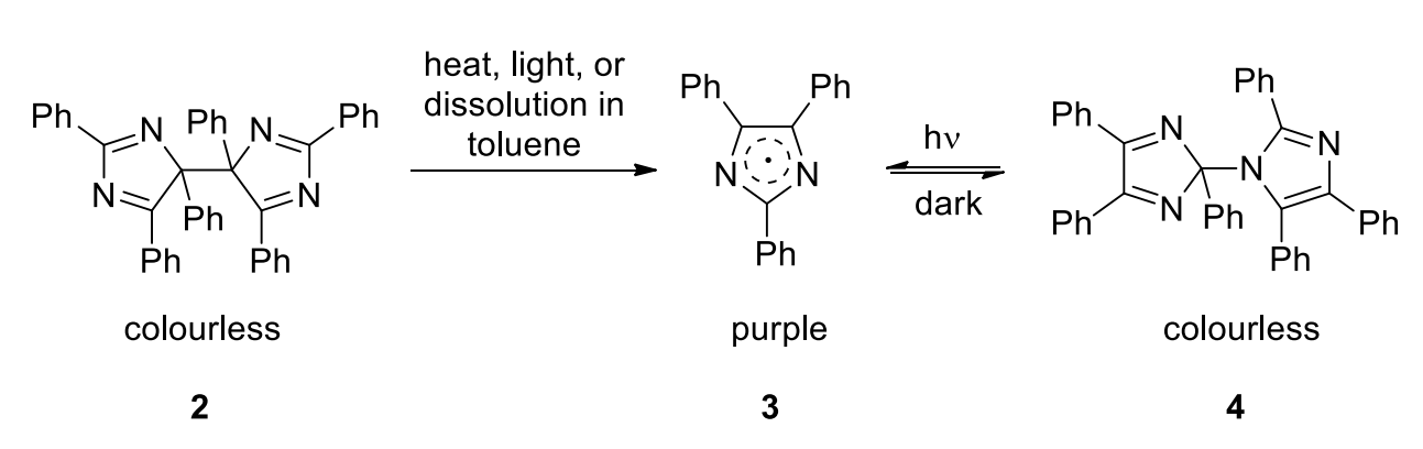 Solved Draw, using curved single-headed arrows, the | Chegg.com