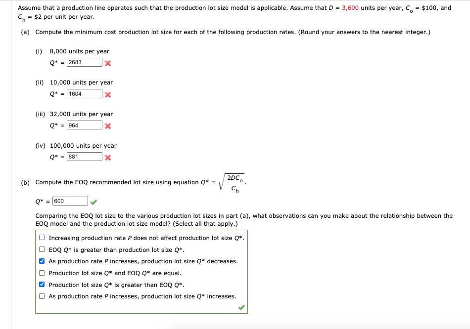 applicable-listing-rules-or-principles