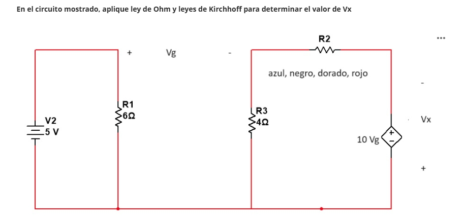 student submitted image, transcription available