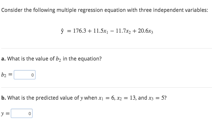 Solved A researcher is trying to determine if the number of | Chegg.com