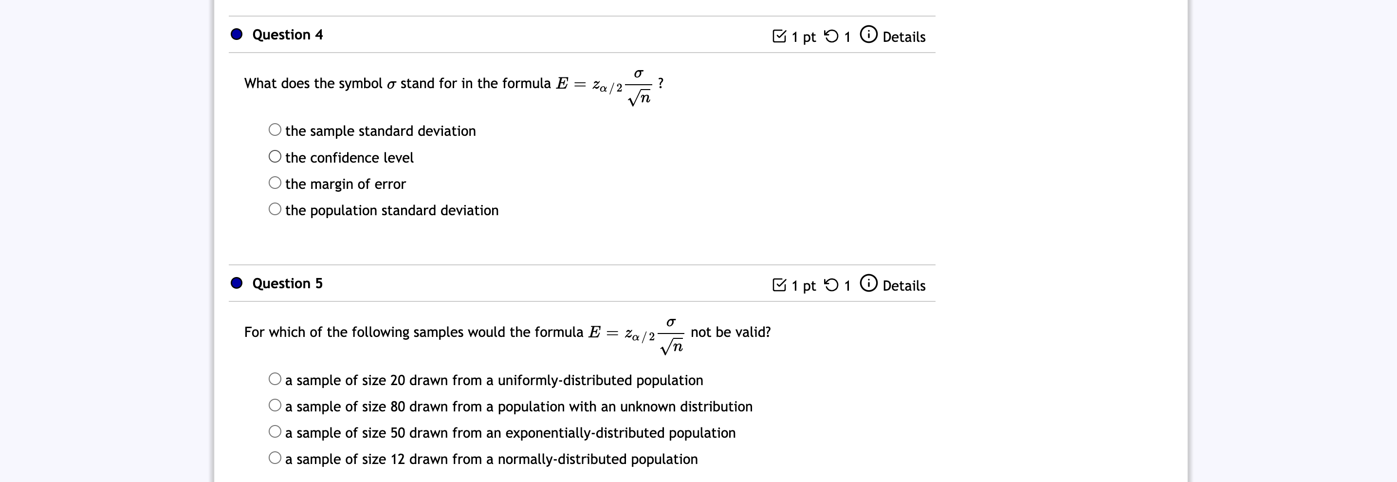 what-are-basic-statistical-symbols-for-samples-and-population-video-2