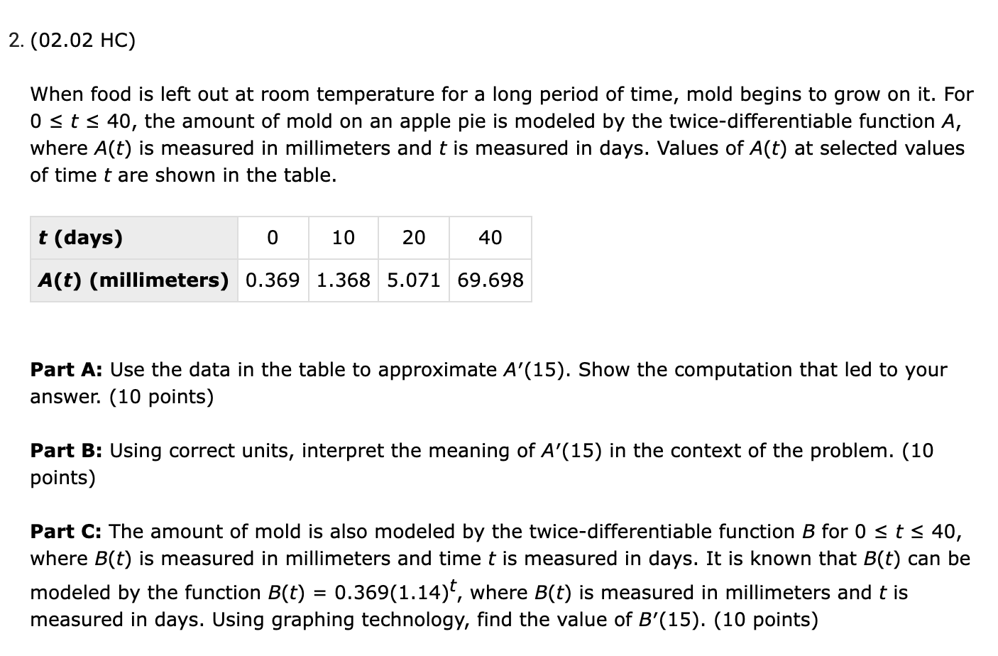 solved-2-02-02-hc-when-food-is-left-out-at-room-chegg