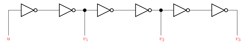 solved-help-with-this-figure-can-you-help-me-to-make-a-chegg