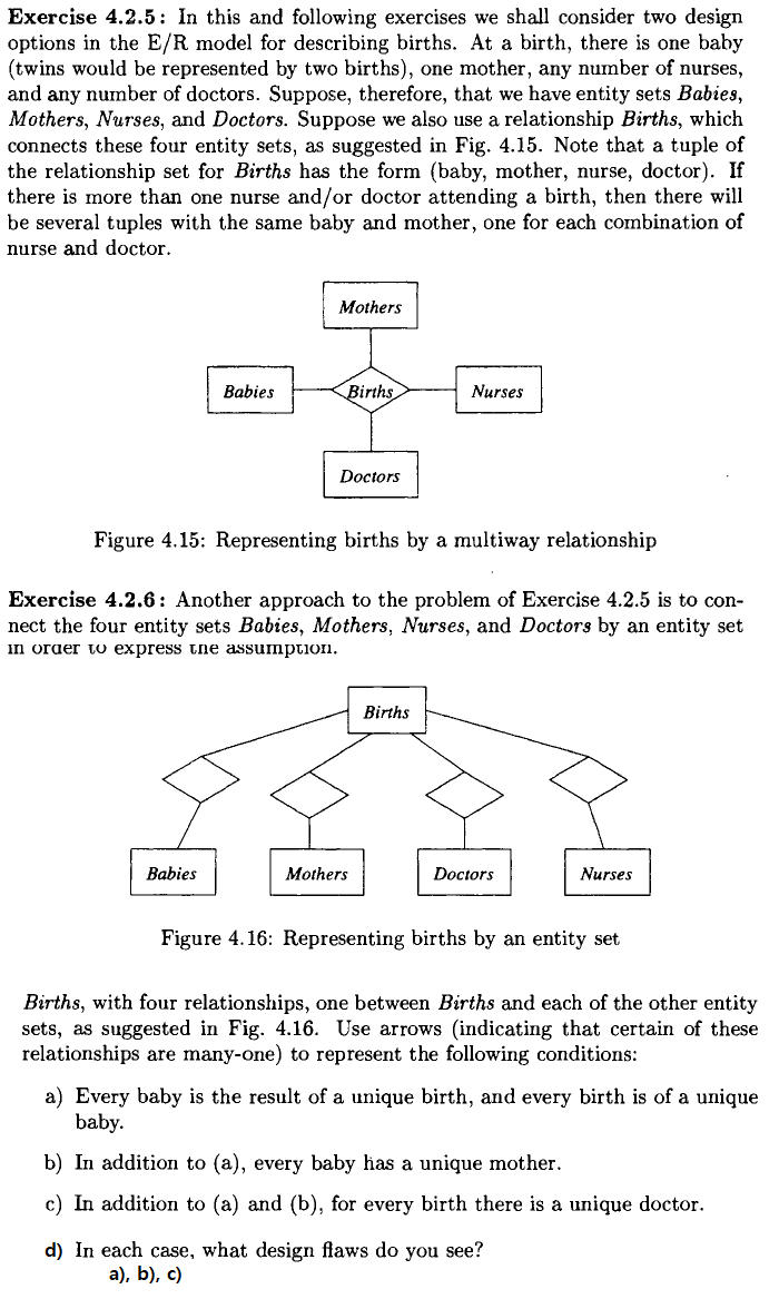 solved-exercise-425-following-exercises-shall-consider-tw