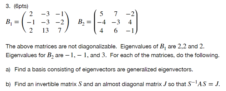 Solved Please solve all parts of the problem, and show the | Chegg.com