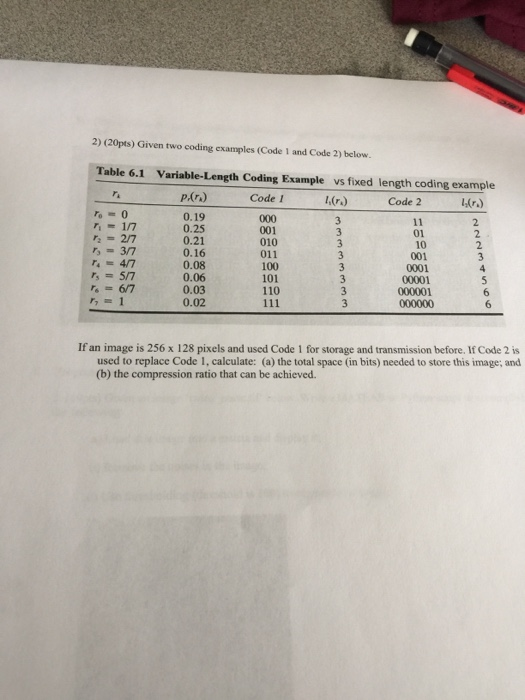 2-20pts-given-two-coding-examples-code-1-and-code-chegg