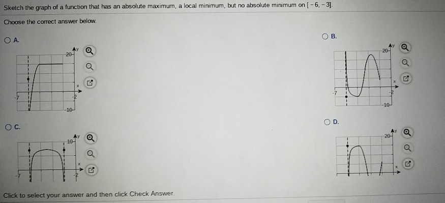 solved-sketch-the-graph-of-a-function-that-has-an-absolute-chegg