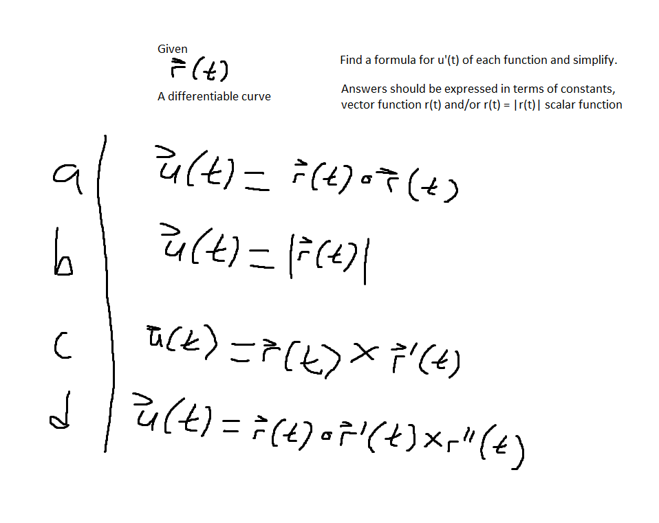 Solved Begin Tabular L L R T A U T R T R T Chegg Com