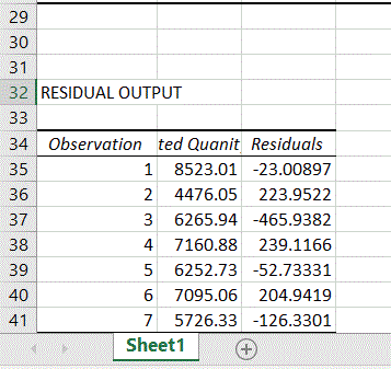 Solved Determine whether you should accept or reject the | Chegg.com