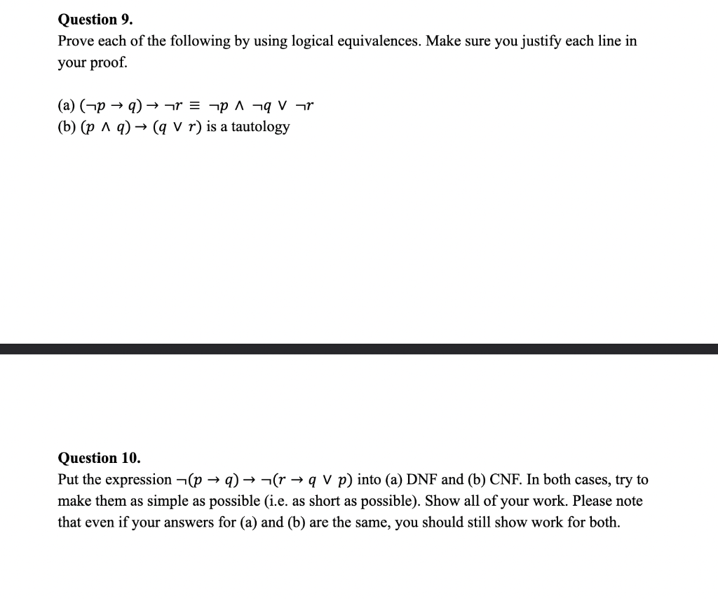 solved-question-9-prove-each-of-the-following-by-using-chegg