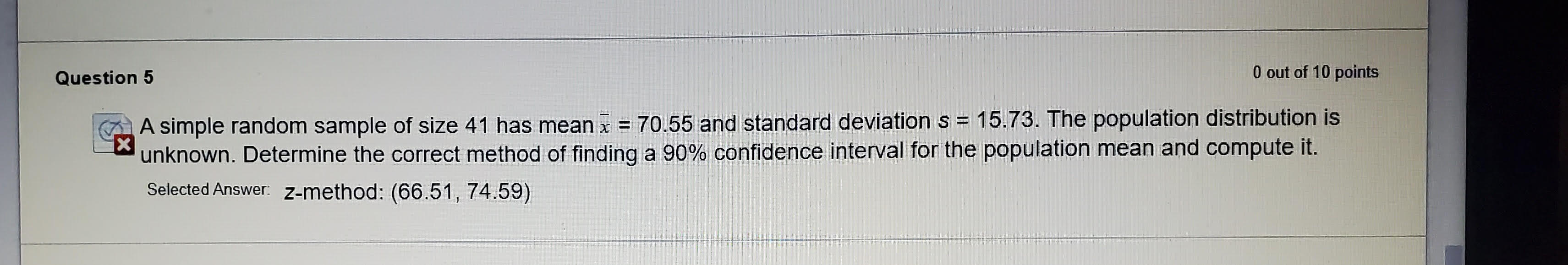 Solved This Question Is Already Answered On Chegg Except The | Chegg.com