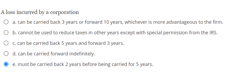 tax-loss-carry-forward-balance-sheet-financial-statement-alayneabrahams