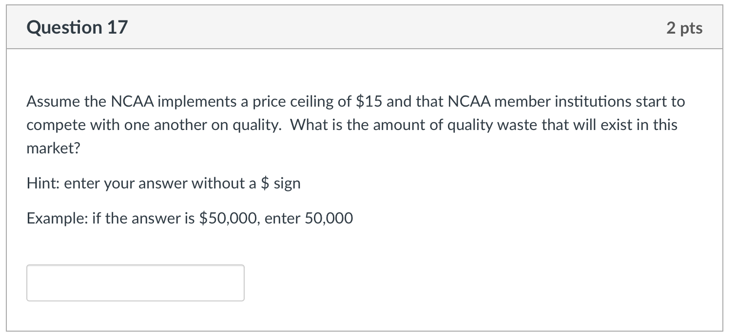 Solved Use the following information for the next 8 | Chegg.com