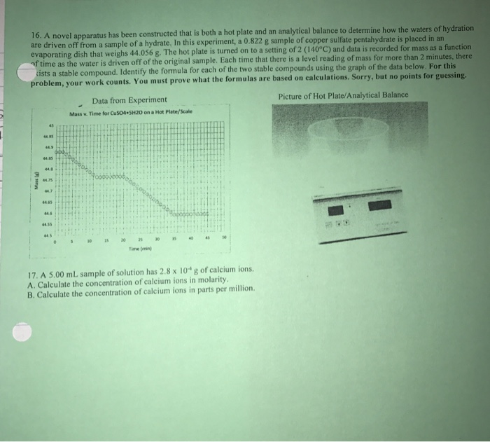 solved-a-novel-apparatus-has-been-constructed-that-is-both-a-chegg