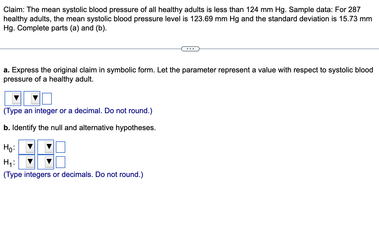 solved-claim-the-mean-systolic-blood-pressure-of-all-chegg