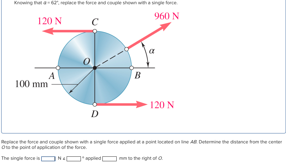 solved-knowing-that-a-62-replace-the-force-and-couple-chegg