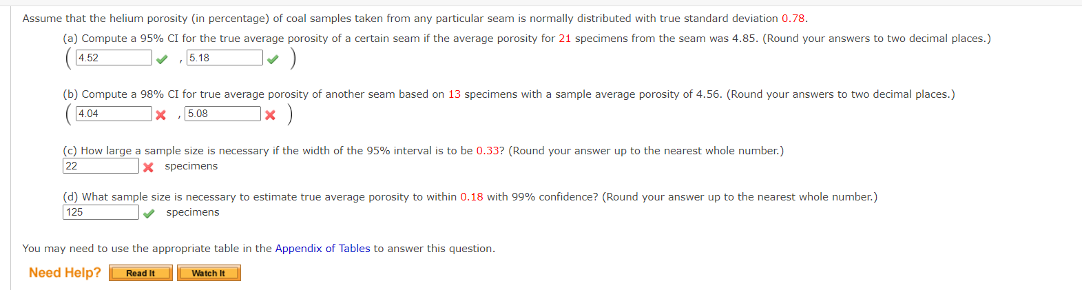 solved-assume-that-the-helium-porosity-in-percentage-of-chegg