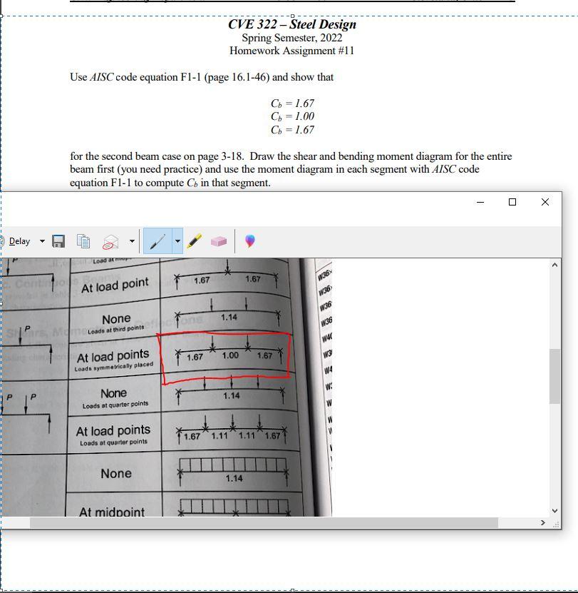 322 code solved assignment