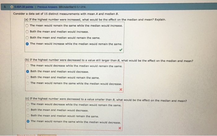 solved-consider-a-data-set-of-15-distinct-measurements-with-chegg