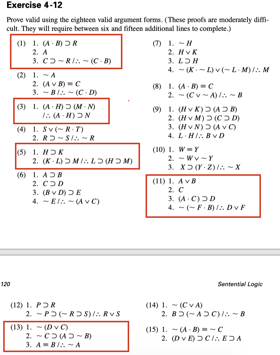 Solved: Question 16 of 20 CONSTRUCT ARGUMENTS Valeria and Sanjia are staking  out a garden that ha [algebra]