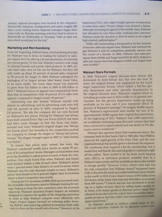 Solved Can I get help with this assignments pls. I have