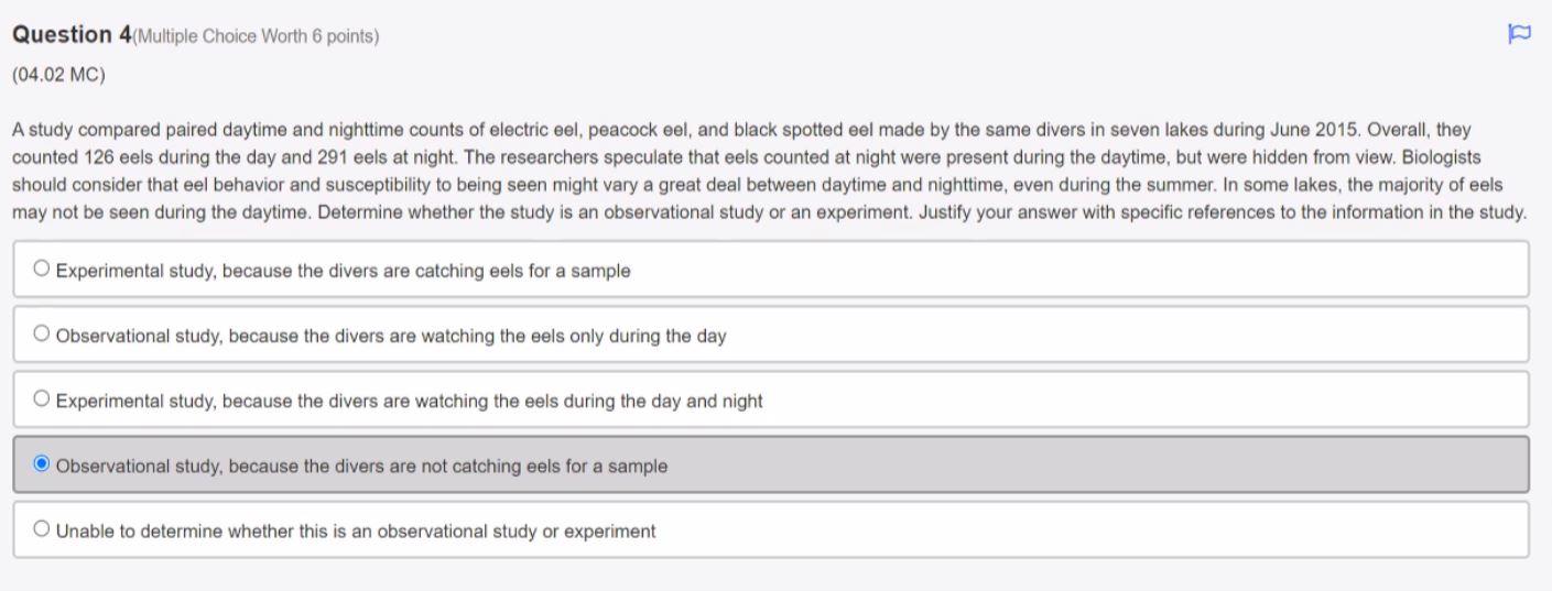 Solved PLEASE EXPLAIN IN DETAIL AND SHOW ALL WORK. PLEASE | Chegg.com