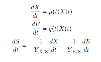 show all the steps to better understand the subject, | Chegg.com