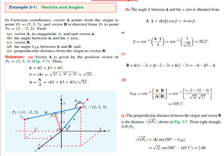 solved-exercise-3-2-find-the-angle-cab-between-vectors-a-chegg