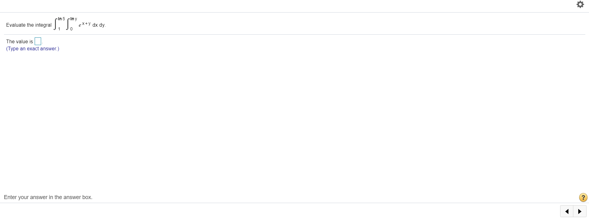 Enter your answer. Socrative. Level 16 math riddles. Google homework. Enter your answer.