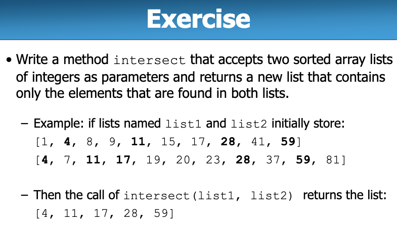 devops-sysadmins-ansible-loops-over-lists-and-array-mixin-youtube