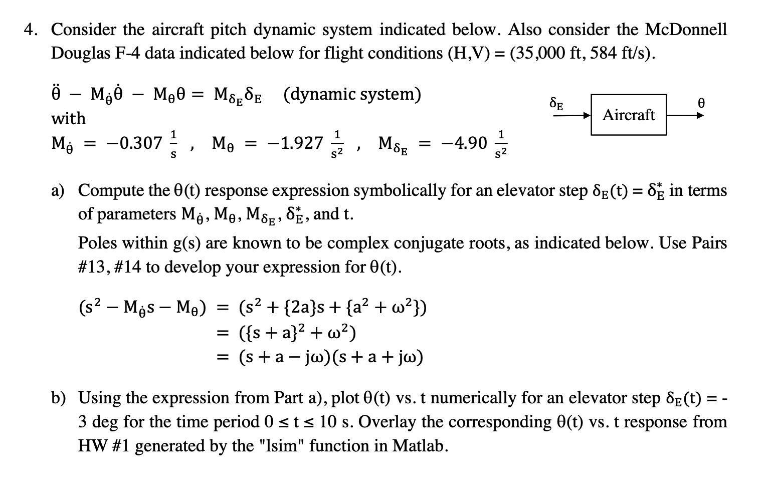 student submitted image, transcription available below