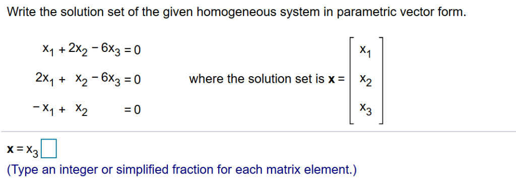 set-builder-notation-definition-symbols-used-examples-2023