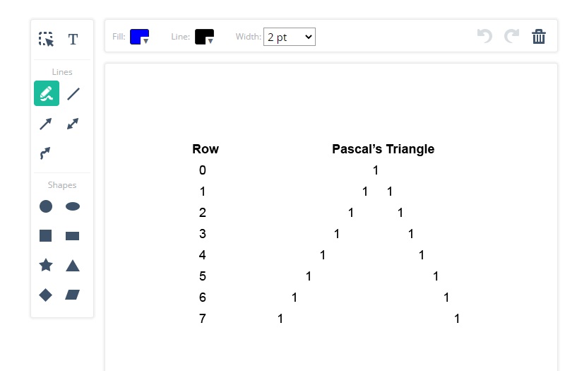 Solved Hello! Thank you for your help! This is so confusing | Chegg.com