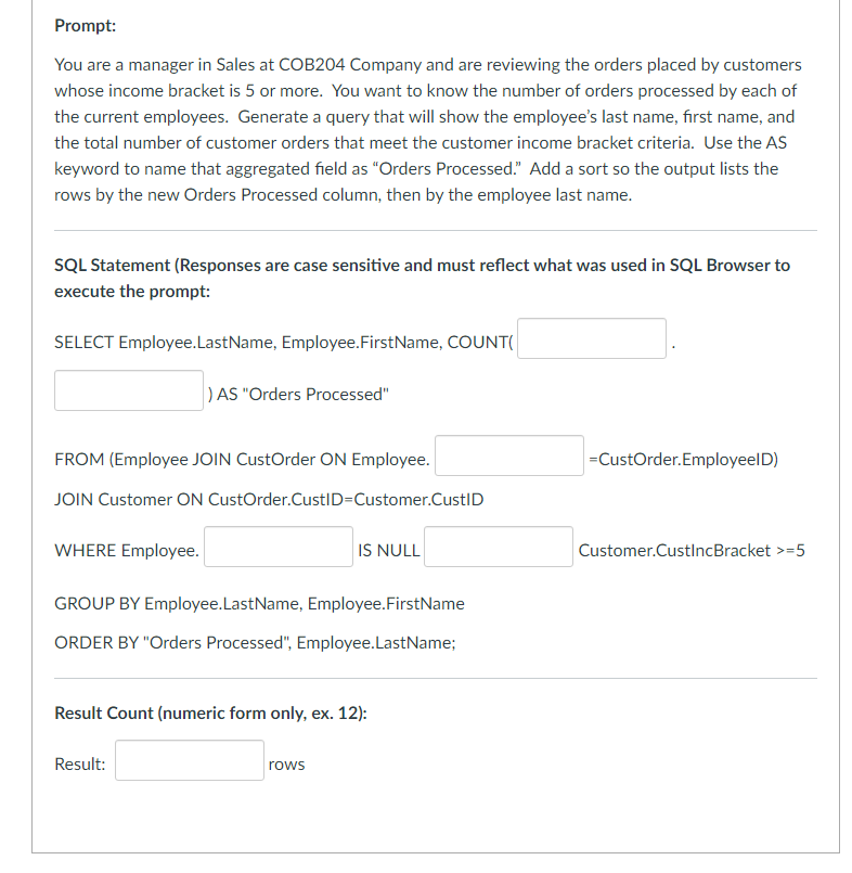 solved-prompt-you-are-a-manager-in-sales-at-cob204-company-chegg