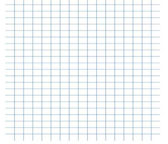 solved-the-height-of-a-wave-is-2m-and-its-period-is-2-chegg