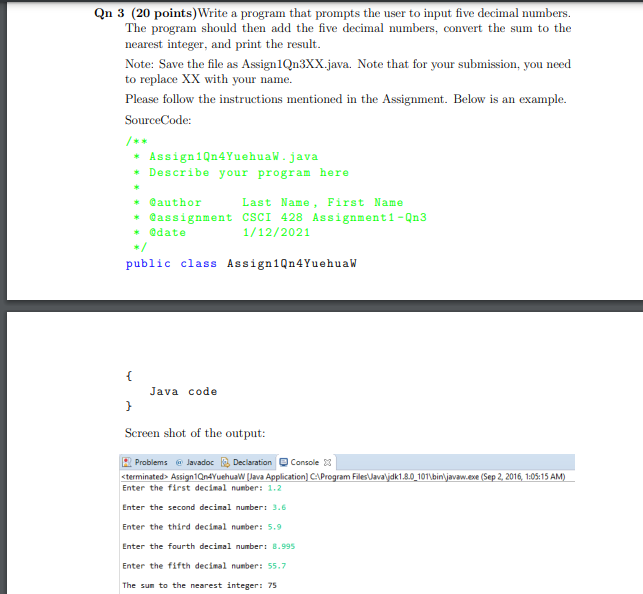 solved-qn-3-20-points-write-a-program-that-prompts-the-chegg