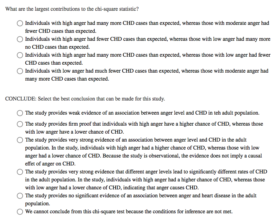 solved-people-who-get-angry-easily-tend-to-have-more-heart-chegg