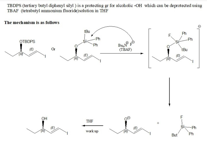 Solved Can someone please show the full arrow pushing | Chegg.com