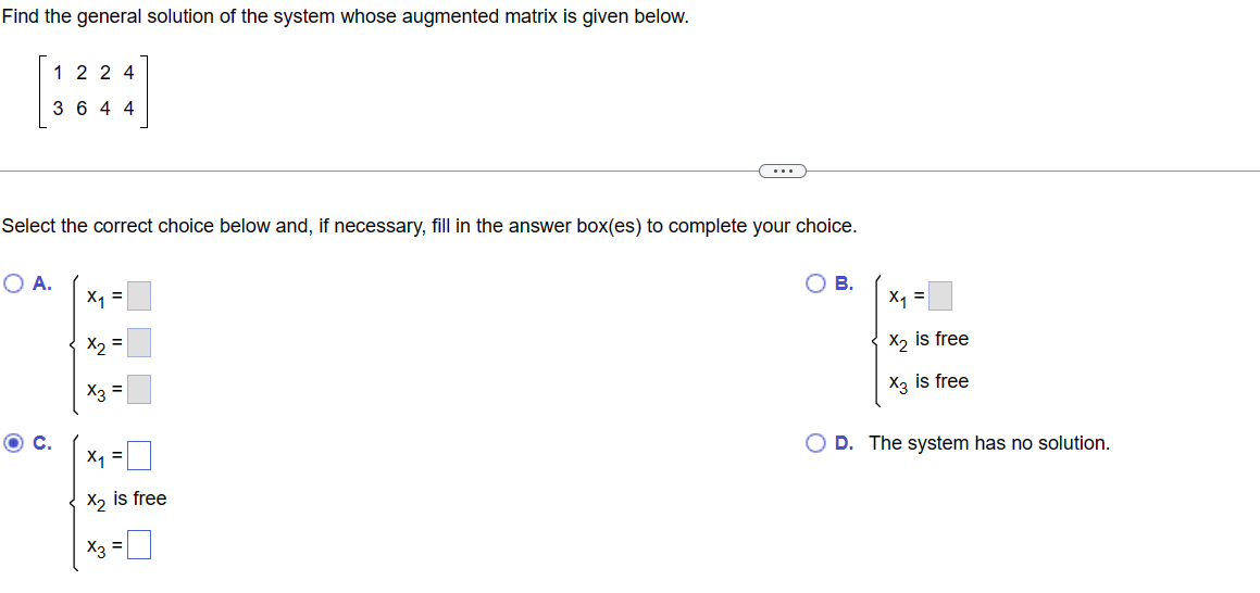 solved-find-the-general-solution-of-the-system-whose-chegg