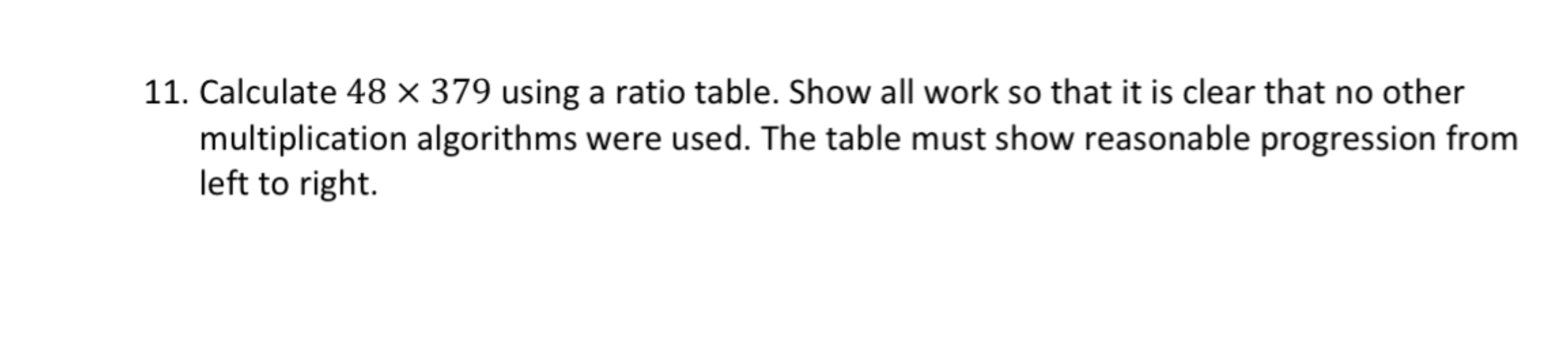 how-to-show-different-values-in-pivot-table-printable-templates