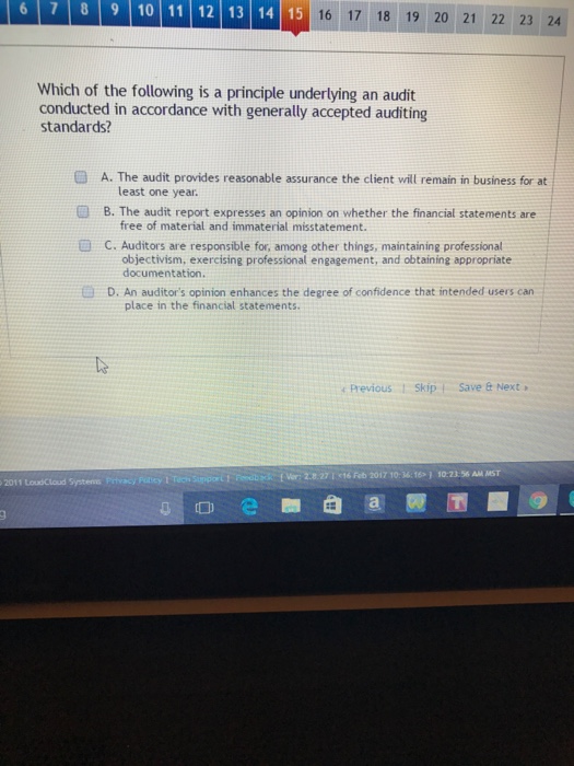 custom argumentative essay editing service au