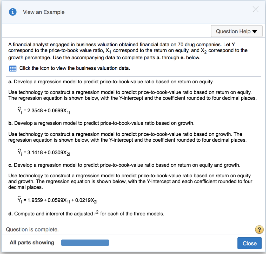 Solved Hi Please use Excel. have submitted this question | Chegg.com
