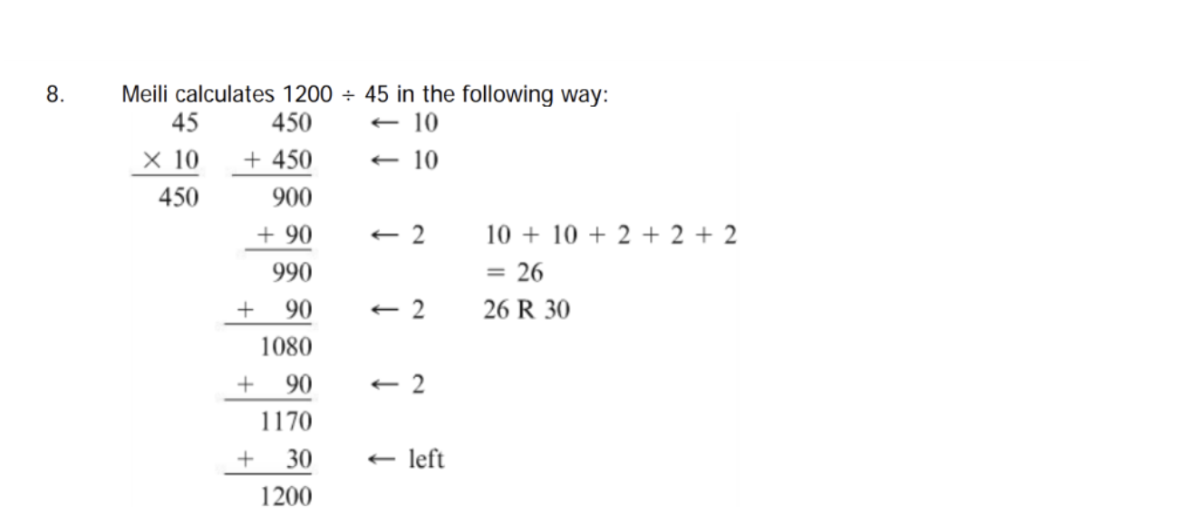 solved-8-meili-calculates-1200-45-in-the-following-way-chegg