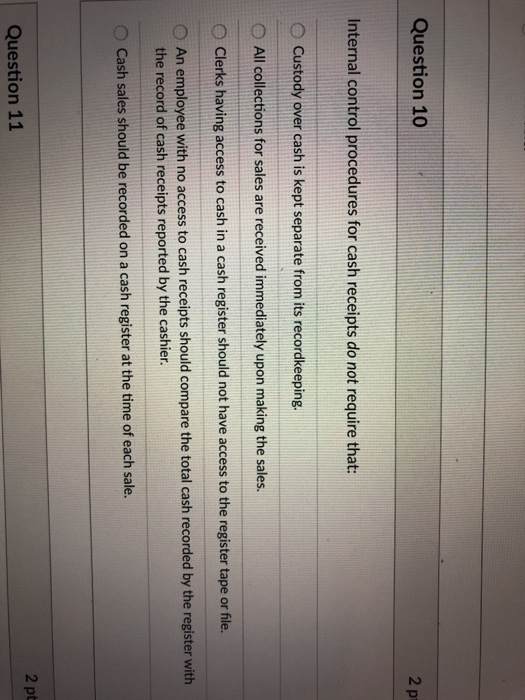 Solved counting Quiz 2Chapters 6 and 7 O Apply